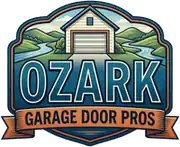 Ozark Garage Door Pros